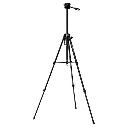 TRIPODE BRAUN 20422 160S 160CM